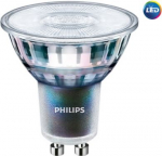 LED bulb 50W GU10 940 36D 5.5W ExpertColor MAS LED ExpertColor  40 H 929001347502 | 8718696707715