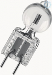 Low voltage halogen lamp 64292 XIR | 4008321330598