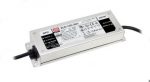 LED Power Supply 96W 48VDC 2A IP67 PFC ELG-100-48-3Y | 4711287440439