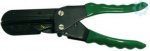 Flatcable cable cutter max.80, 200075 | 4011923122072
