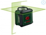 Measuring laser 0603663E05 | 4059952648071