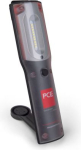 Portable LED lamp with battery IP54, 500lm 740010 | 9003399291517