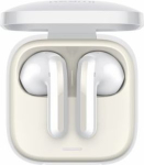 Xiaomi Redmi Buds 6 Active, White | Xiaomi BHR8391GL | 6941812777527