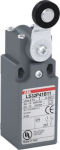 LS31P41B11 Limit Switch 1SBV010141R1211 | 3471522000859
