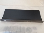 SALE OUT. WITHOUT ORIGINAL PACKAGING, ONLY POWER ADAPTER INCLUDED | Aten | HDMI | 8-Port HDMI Cat 5 Splitter | Warranty 3 month(s) | USED, REFURBISHED, WITOUT ORIGINAL PACKAGING, ONLY POWER ADAPTER INCLUDED VS1808T-AT-GSO | 2000001271339