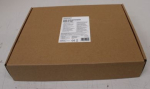 SALE OUT. DIGITUS HDMI KVM Extender over IP, Set, DEMO | SALE OUT. | Digitus | HDMI KVM Extender over IP, Set | DS-55202 | DEMO DS-55202SO | 2000001335093