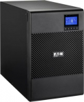 9SX UPS 2000VA 1800W C14 8 C13 tower 9SX2000I | 743172090980