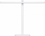 Xiaomi LED Desk Lamp 2 BHR9186GL | 6941812706961