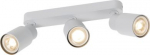 Ceiling-/wall luminaire 1008323 | 4024163294034