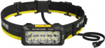 LED Headlamp 2000Lm HU2000 | 6952506408405