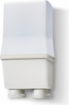 LIGHT DEPENDENT RELAY 104181200000 | 8012823335292