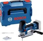 GST 18V-155 SC Solo, L-Boxx 06015B0000 | 4059952545776