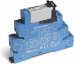 MODULAR INTERFACE WITH RELAY EMR 385200240060 | 8012823310404