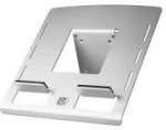 NB ACC HOLDER MORELIA/RGOVLMONH R-GO TOOLS RGOVLMONH | 8719322680723