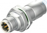 SAISC-WDF-D-18/28-4/9CG 2664790000 | 4050118765243