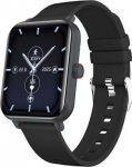 myPhone Watch Classic 2 | Smart watch | TFT | 1.85" | Waterproof | Black SMA002888 | 5902983627715