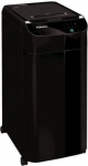 SHREDDER AUTOMAX 450C/100135793 FELLOWES 100135793 | 10043859804983
