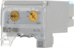 Tripping bloc for power circuit-breaker 121729 | 4015081195398