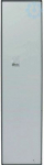 Side/back panel (switchgear cabinet) 150494 | 4015081468348