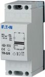 Bell transformer 272480 | 4015082724801