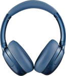 HEADSET WRL O400HA/BLUE 3740405 INTENSO 3740405 | 4034303035540