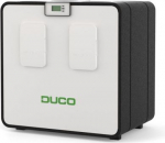 DUCO | DucoBox Energy Comfort D325 0000-4649 | 5425037155892