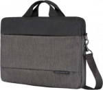 NB CASE SHOULDER EOS 15"/BLACK 90XB01DN-BBA000 ASUS 90XB01DN-BBA000 | 4718017800303