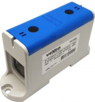 TS1240B N universal terminal block Al/Cu 35-240mm2 TS1240B | 4751033951420