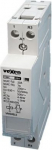 VMC2011 modular contactor 1NO, 1NC, 20A, AC230V VMC2011 | 4751033955107