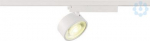 Spot luminaire/floodlight 1010232 | 4024163317924