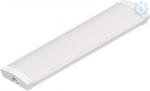 Ceiling-/wall luminaire 1010908 | 4024163322638