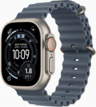 Apple MEWH4ET/A | 195950608762