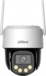 WRL CAMERA 3MP PT DOME WIFI/P3F-PV-0360B-PRO DAHUA P3F-PV-0360B-PRO | 6937552404403