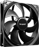 CASE FAN 140MM PURE WINGS 3/PWM 3PACK BL139 BE QUIET BL139 | 4260052193853