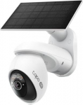 WRL CAMERA PAN/TILT/TAPO C660 KIT TP-LINK TAPO C660 KIT | 8885020624199