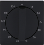 For Busch-Timer insert 1071 U. Running time: 120 min 2CKA001753A0265 | 4011395226605