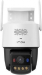 WRL CAMERA 6MP TITAN PRO/IPC-U7LP-6V0NE IMOU IPC-U7LP-6V0NE | 6937479640922