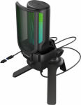 Genesis | Microphone | Radium 250 | Noise reduction NGM-2352 | 5901969449709