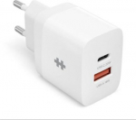 Hyper | HyperJuice 20W USB-C Charger (EU) HJ205EU | 6941921147051