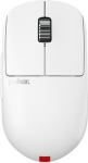 MOUSE USB OPTICAL WRL X2H/MEDIUM WHITE PX2HES22 PULSAR PX2HES22 | 8809773555777