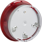 Detector base beacon sounder, BSS-PR-I33, with isolator FFS06711723 | 6430043850418