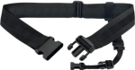 Harmony eXLhoist, compact, Shoulder belt to support ZART8LS ZARC707 | 3606489485528