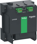 Control module,TeSys Giga,200-500V AC/DC,for LC1G400-500/3P advanced version LX1G3SLSEA | 3606481946249