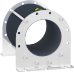 common mode filter for bearing current reduction - 274.8 &Acirc;&micro;H VW3A5506 | 3606485435817