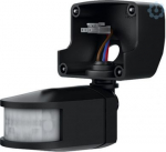 Electrical accessories for luminaires 9070801 | 4003468905081