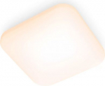 LED Ceiling luminaire MAUVE CL270 12W 2700K 1200Lm IP20 929003313201 | 8720169195455