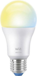 Wi-Fi BLE LED bulb 12.5W (100W) A60 E27 TW FR DIM 1PF/6 1521lm 2700-6500K 929004583422 | 8720169078918