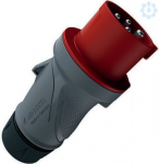 CEE plug 13595 | 4015394305248