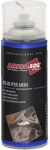 Oil for weapons 400 ml OL105 | 8034108890180