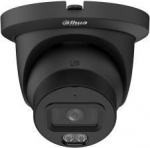 NET CAMERA 8MP EYEBALL/HDW5859TM-ASE-IL-0280BB DAHUA IPC-HDW5859TM-ASE-IL | 6937552408470